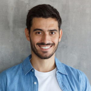Picture of Ankit Kumar